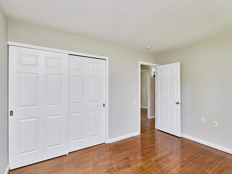 3248 Janton Ln — Photo 19
