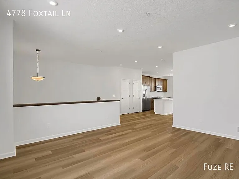 4778 Foxtail Ln — Photo 11