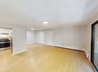 87-89 Lake St #8, Nashua, NH 03060