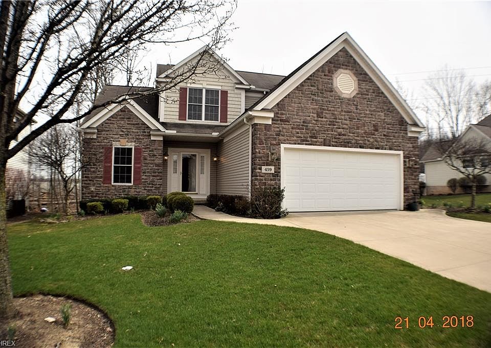 1st image of 459 White Spruce Dr