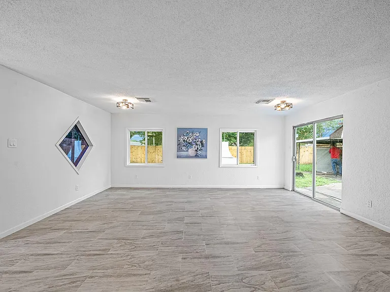 11823 S Willow Cir — Photo 11