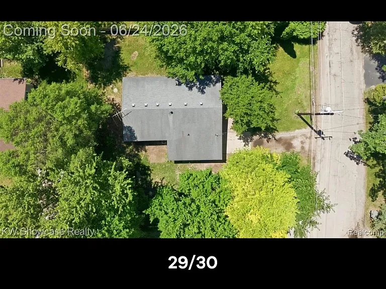 801 Farnsworth Rd — Photo 20