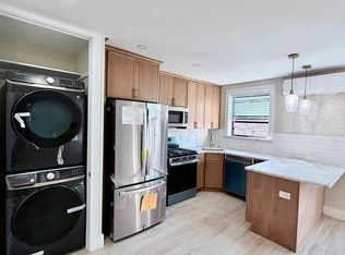 25-69 49th St #LL, Astoria, NY 11103