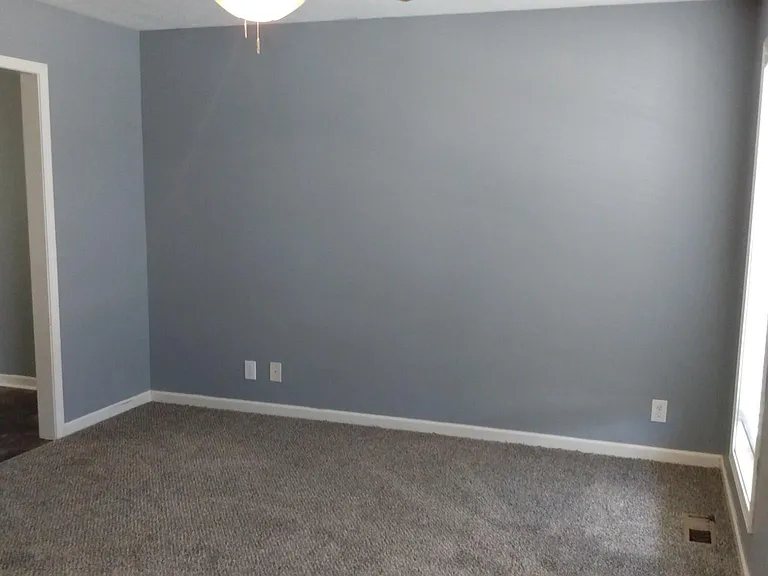 3428 Fox Meadow Way — Photo 3