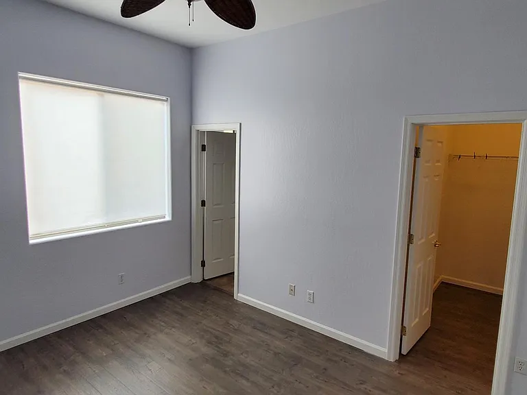 26024 N Fernbush Dr — Photo 13