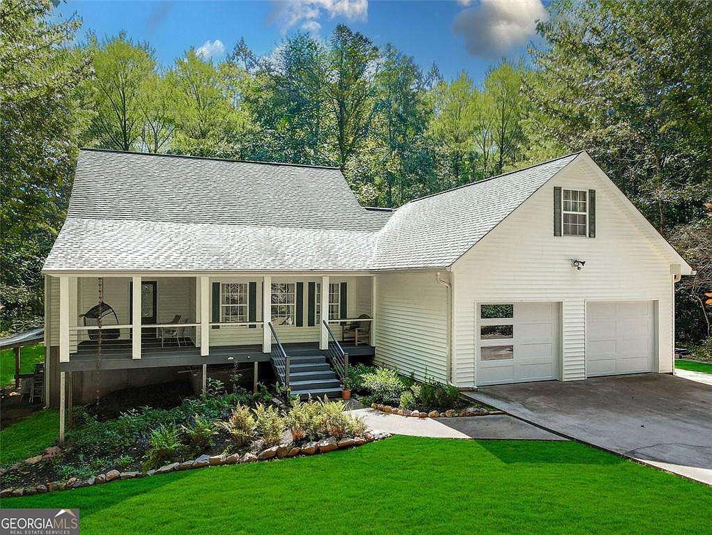 5239 Nora Dr, Douglasville, GA 30135 | Zillow