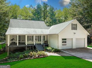 5239 Nora Dr, Douglasville, GA 30135