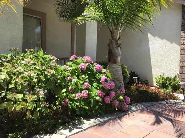 1050 Horatio Ave, Corona, CA 92882