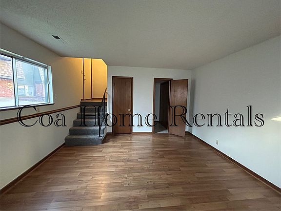 4th image of 1321 N Sheridan Ave #204