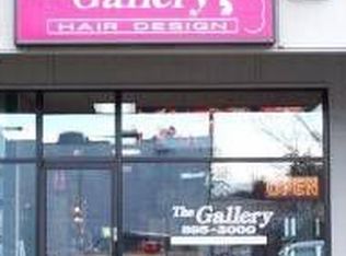 1703 SE Sedgwick Rd STE 105, Port Orchard, WA 98366