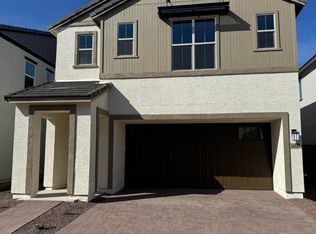 2453 W Maximo Way, Phoenix, AZ 85085