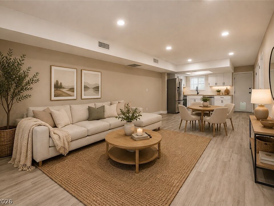 1st image of 5626 W Lake Mead Blvd