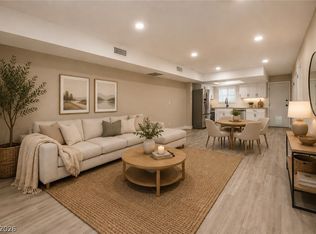 5626 W Lake Mead Blvd, Las Vegas, NV 89108