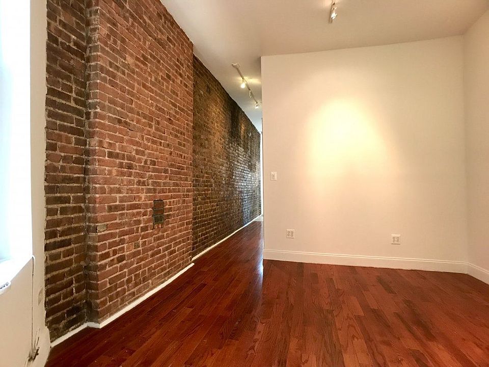 1st image of 474 W 146th St APT 4RW