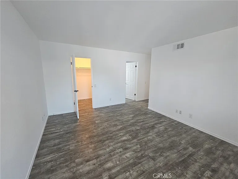 20361 Ivy Hill Ln #12 — Photo 19