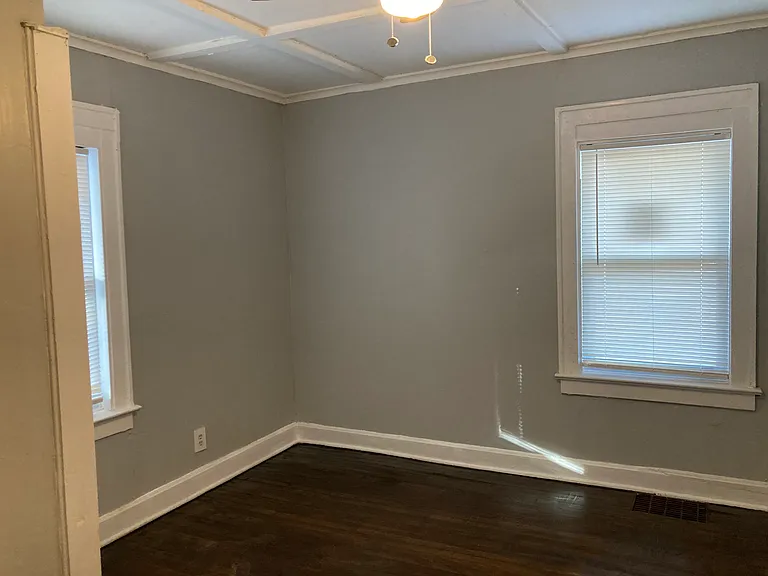 6638 Wabash Ave — Photo 12