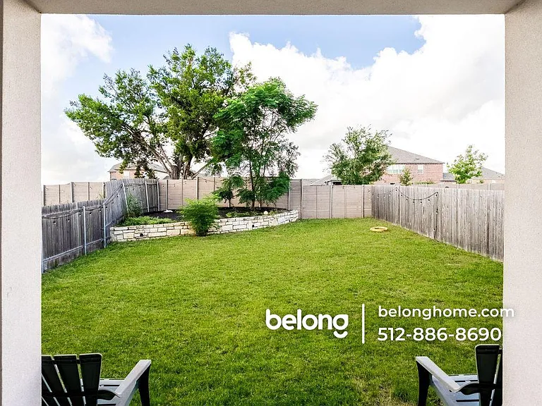 7105 Gray Catbird Dr — Photo 3