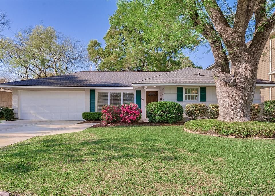 1st image of 5434 Pagewood Ln