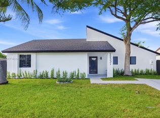 Oak Park Sec 6, Miami, FL 33177