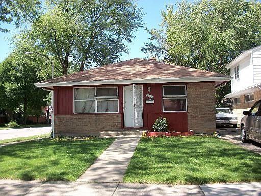 1st image of 3621 Wilcox Ave