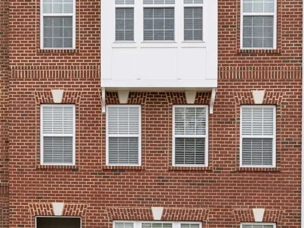 4352 Bon Secours Pkwy Unit A, Henrico, VA 23233