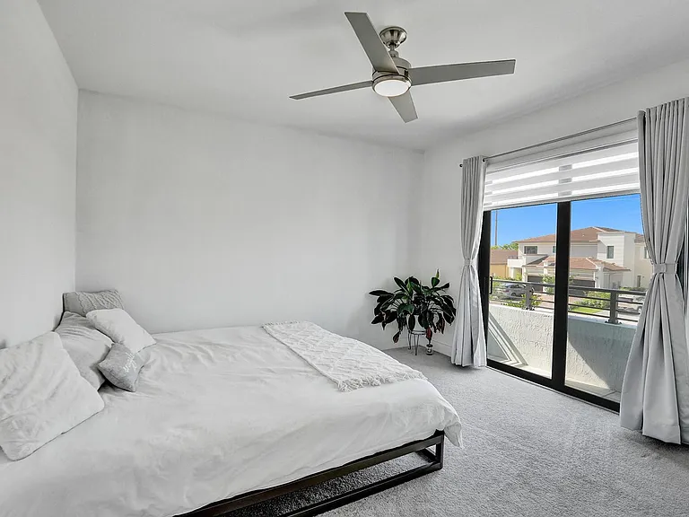 10850 Oceano Way — Photo 41
