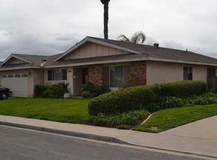 1841 Royston Dr, San Diego, CA 92154