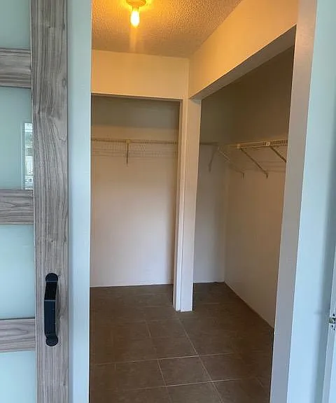 308 Palm Coast Pkwy NE — Photo 5