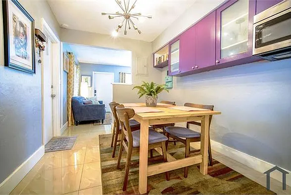 3 bed, $2,800 — Photo 4
