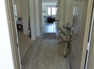 3916 Lake Circle Dr, Fallbrook, CA 92028