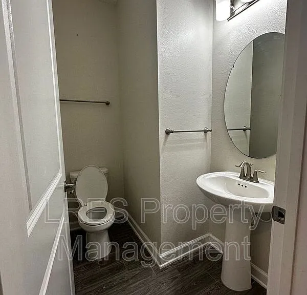 11830 Philosophy Way — Photo 17