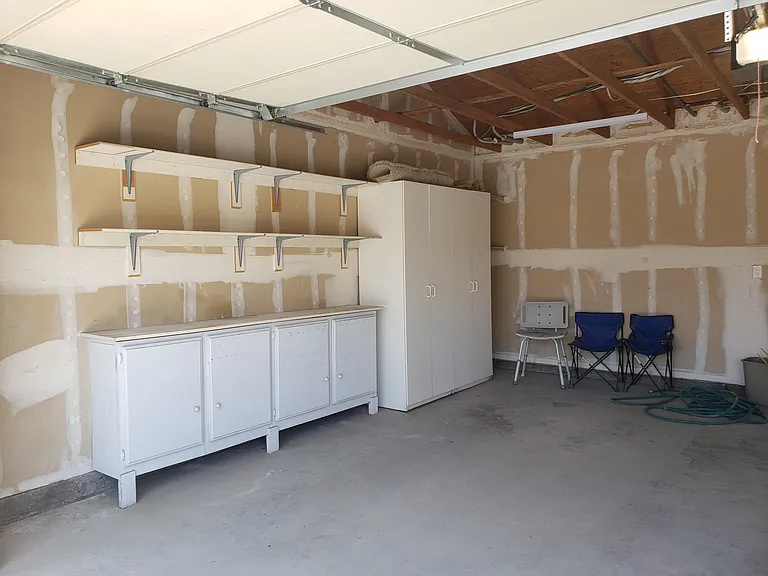 136 Desert Falls Dr E — Photo 37