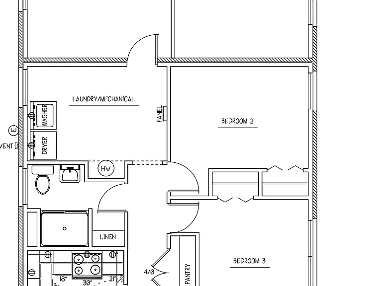 39 Ridge Rd — Photo 2