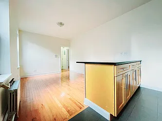 Rented by New York Dwellings LLC