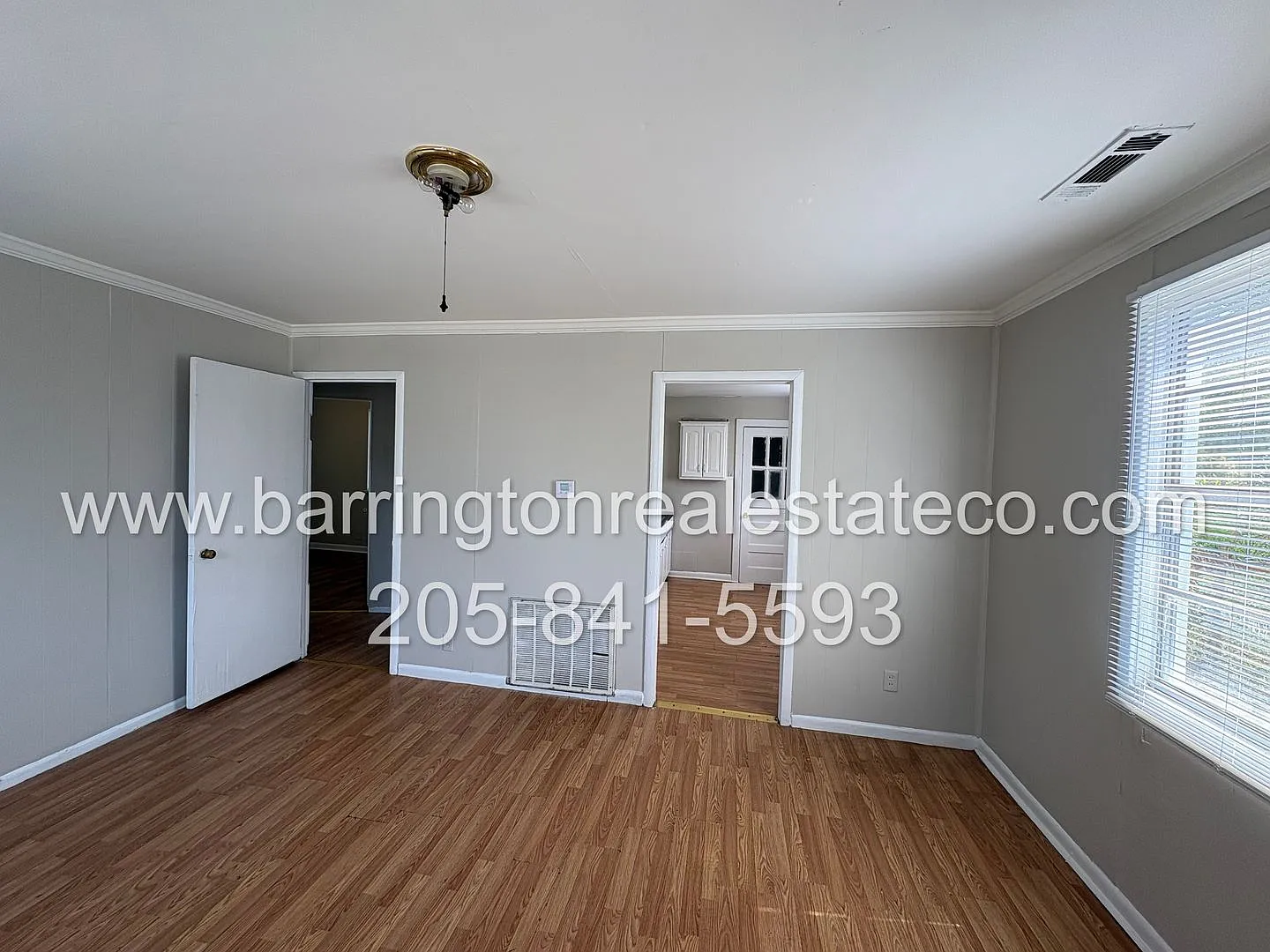 Fairfield ** Zero Deposit ** — Photo 3