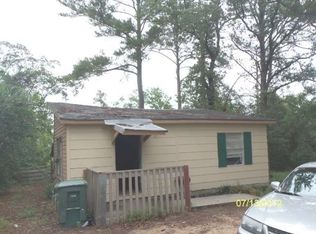 3555 Clark St, Macon, GA