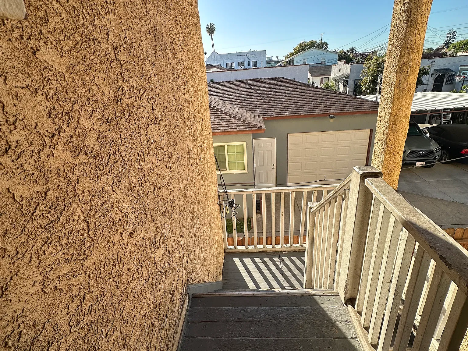 1 bed, 600 sqft, $1,700 — Photo 3