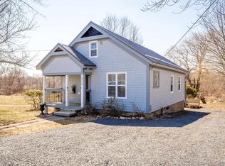 14110 Highway 1, Hants Border, NS B0P 1P0