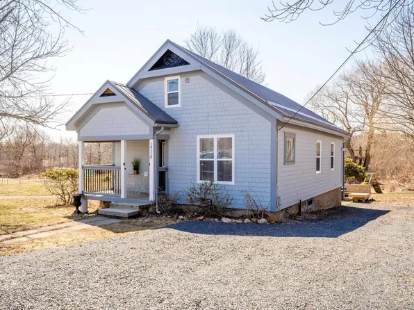 14110 Highway 1, Hants Border, NS B0P 1P0