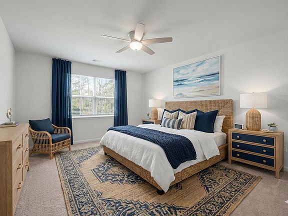 4th image of 236 Sweet Cherry Ln