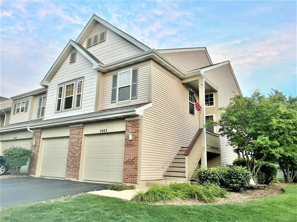 3003 Saganashkee Ln #3003