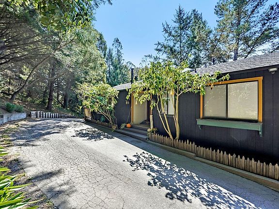 2nd image of 1655 Tannery Creek Road