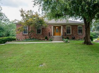 4106 San Marcos Rd, Jeffersontown, KY 40299