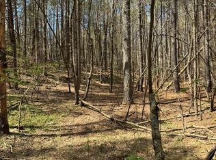 0 Crossroads Church Rd, Ellijay, GA 30540