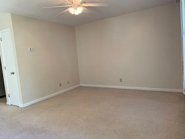 5A Port West Ct — Photo 3