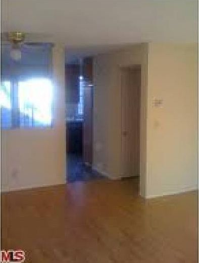 Living Room dif angle
