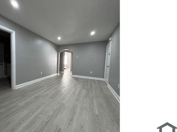 4521 Fairfax Rd #A