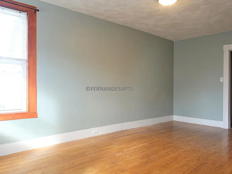357 Highland Ave #3 — Photo 6