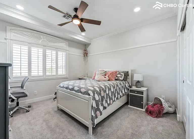 16767 W Bridlington Ave — Photo 21