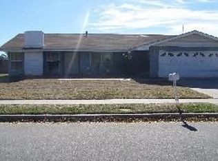 1883 W Virginia St, San Bernardino, CA 92411